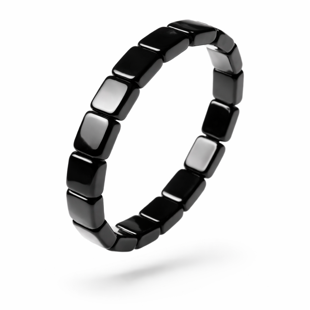 Tharion® Hämatit-Armband