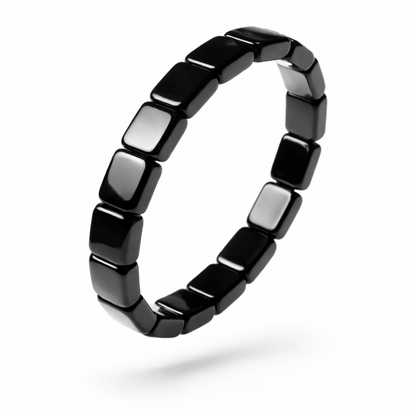 Tharion® Hämatit-Armband