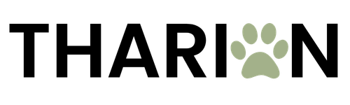 THARION